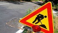Fondo piccoli comuni: pubblicato l’avviso, istanze dal 14 marzo – www.mit.gov.it