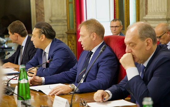 Caccia. Lollobrigida: Comitato Faunistico Venatorio torna operativo: espresso parere su calendario Liguria – www.politicheagricole.it