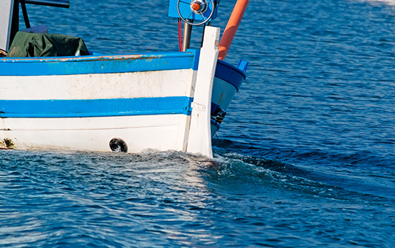 Pesca. Lollobrigida: depositato ricorso a Corte Giustizia Ue su obbligo strumenti di controllo – www.politicheagricole.it