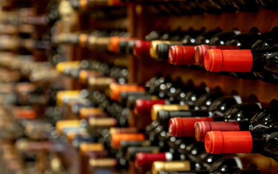 Etichette Vino. Lollobrigida: Grazie a Governo Meloni restituite certezze a viticoltori – www.politicheagricole.it