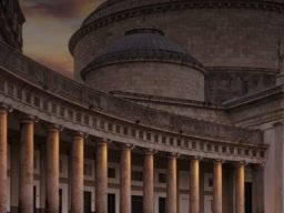 Manifestazione di interesse conferimento incarico Direttore Generale dell’Agenzia regionale per la p… – www.regione.campania.it