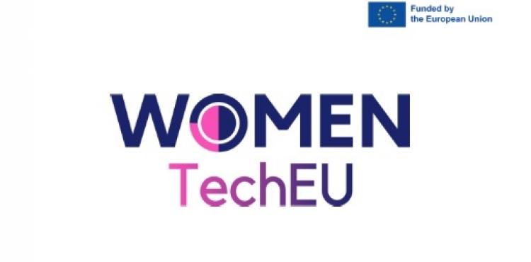 Innovazione: al via il primo bando Women TechEU 2024


      
        Browse
      
    
    

            
  
    

      

  


          
   – www.sardegnaimpresa.eu