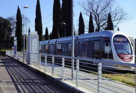 Tramvia Linea 2.2 Aeroporto-Sesto Fiorentino, verso progetto definitivo e avvio lavori 
						 – www.toscana-notizie.it