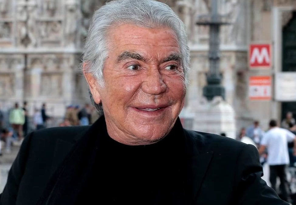 L’ultimo saluto a Roberto Cavalli, presidenza Regione partecipa a dolore dei familiari 
						 – www.toscana-notizie.it