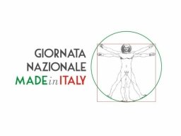 15 aprile – Giornata Nazionale del made in Italy – Programma – www.regione.campania.it