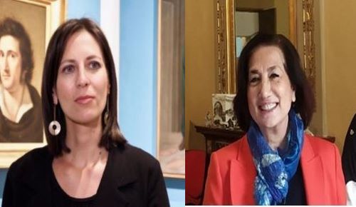 Fondazione Perugia sostiene il progetto “Prevenire e contrastare la violenza” del Centro Pari Opportunità – www.regione.umbria.it