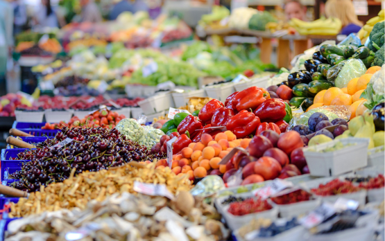 Lollobrigida. Cambiale Ortofrutta un successo, esauriti fondi in poche ore – www.politicheagricole.it