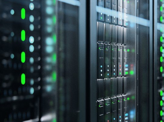 Newsletter del 10 aprile 2024 – Attacco hacker ai sistemi informatici… – www.gpdp.it