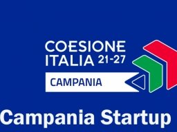 Avviso Campania Startup 2023: approvata la graduatoria finale – www.regione.campania.it