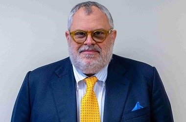 GOL (Garanzia Occupabilità Lavoratori), Fioroni: “Soddisfatto del trend positivo di aumento dei beneficiari, in particolare per aver raggiunto con il Programma un numero elevato, il 59%, di donne” – www.regione.umbria.it