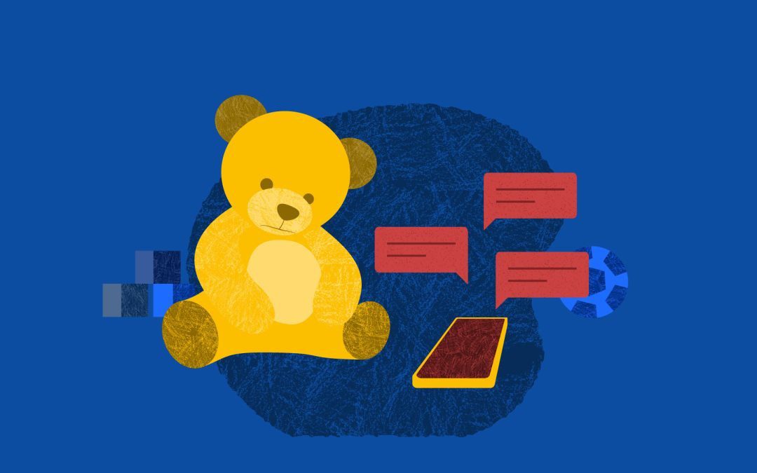 Abusi sessuali online su minori: norme vigenti prorogate fino ad aprile 2026 | Attualità – www.europarl.europa.eu
