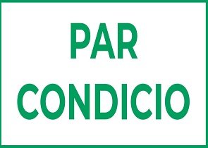 Par condicio: in vigore la legge 28/2000 che limita l’informazione istituzionale – www.regione.umbria.it