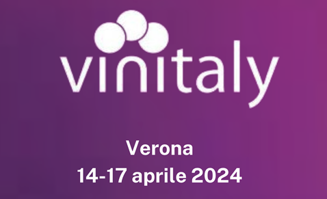 Vinitaly: la Regione Umbria porta a Vinitaly progetti che uniscono cultura, promozione turistica e enogastronomia – www.regione.umbria.it