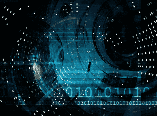 Privacy: bilaterale, avviata stretta cooperazione tra Garante italiano e… – www.gpdp.it