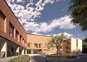 Nuovo ospedale di Narni e Amelia: incontro fra Regione, Comuni e Usl Umbria 2 – www.regione.umbria.it