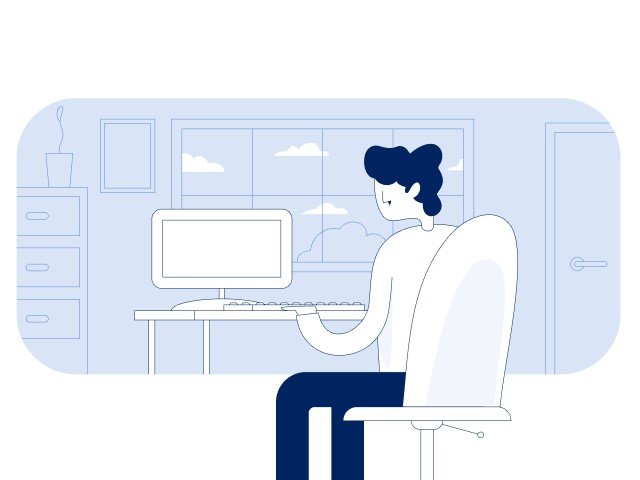 Portale Inps – INPS-Osservatorio flussi di pensionamento: i primi tre mesi del 2024 – www.inps.it