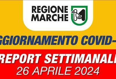 News ed Eventi – www.regione.marche.it