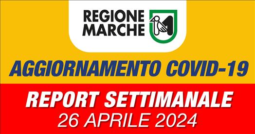 News ed Eventi – www.regione.marche.it