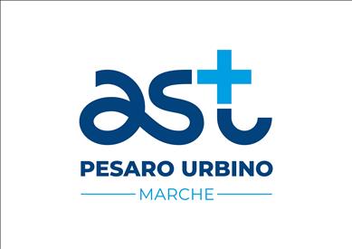News ed Eventi – www.regione.marche.it