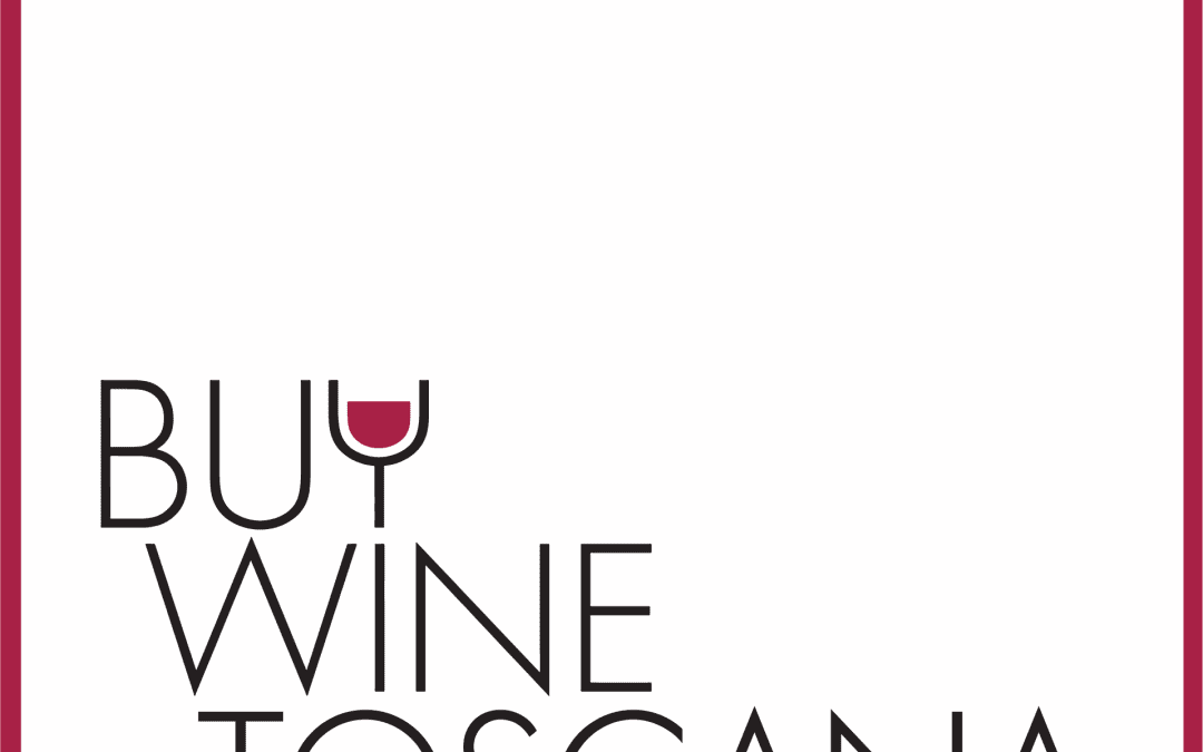 Buy Wine Toscana al via alla Fortezza mercoledì 10 aprile  
						 – www.toscana-notizie.it