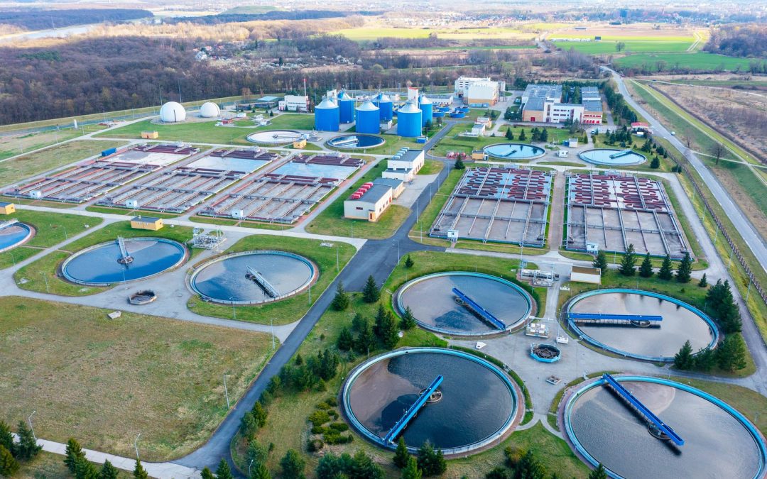 Rafforzate le norme per il trattamento e il riutilizzo delle acque reflue urbane | Attualità – www.europarl.europa.eu