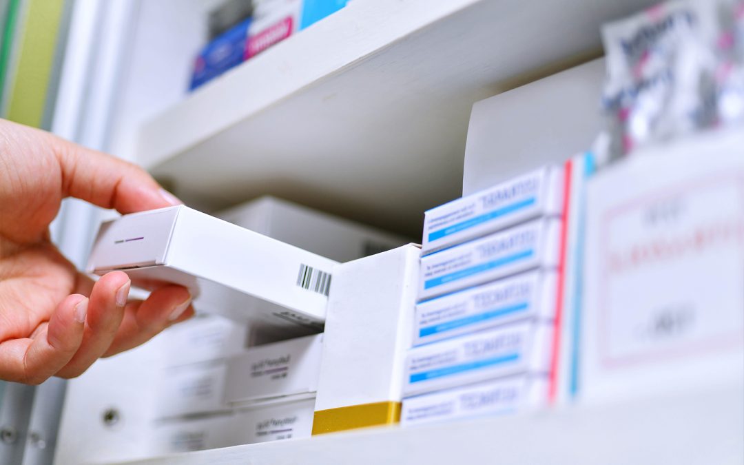 Parliament adopts its position on EU pharmaceutical reform | News – www.europarl.europa.eu