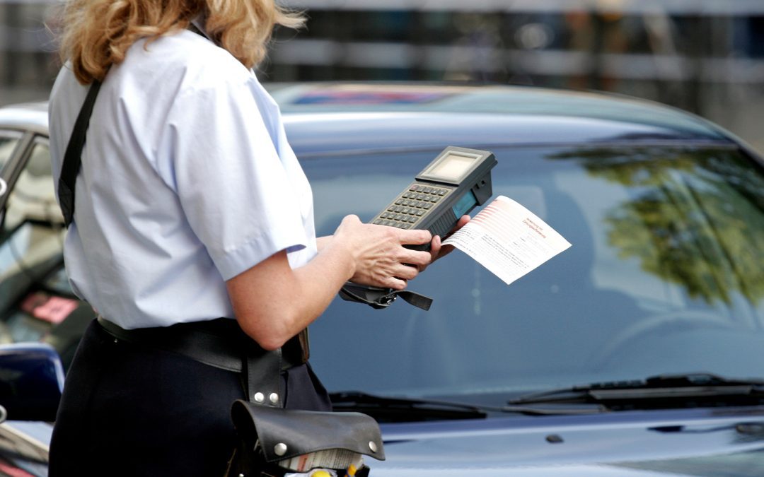 Sicurezza stradale: stop alle scappatoie per i trasgressori all’estero | Attualità – www.europarl.europa.eu