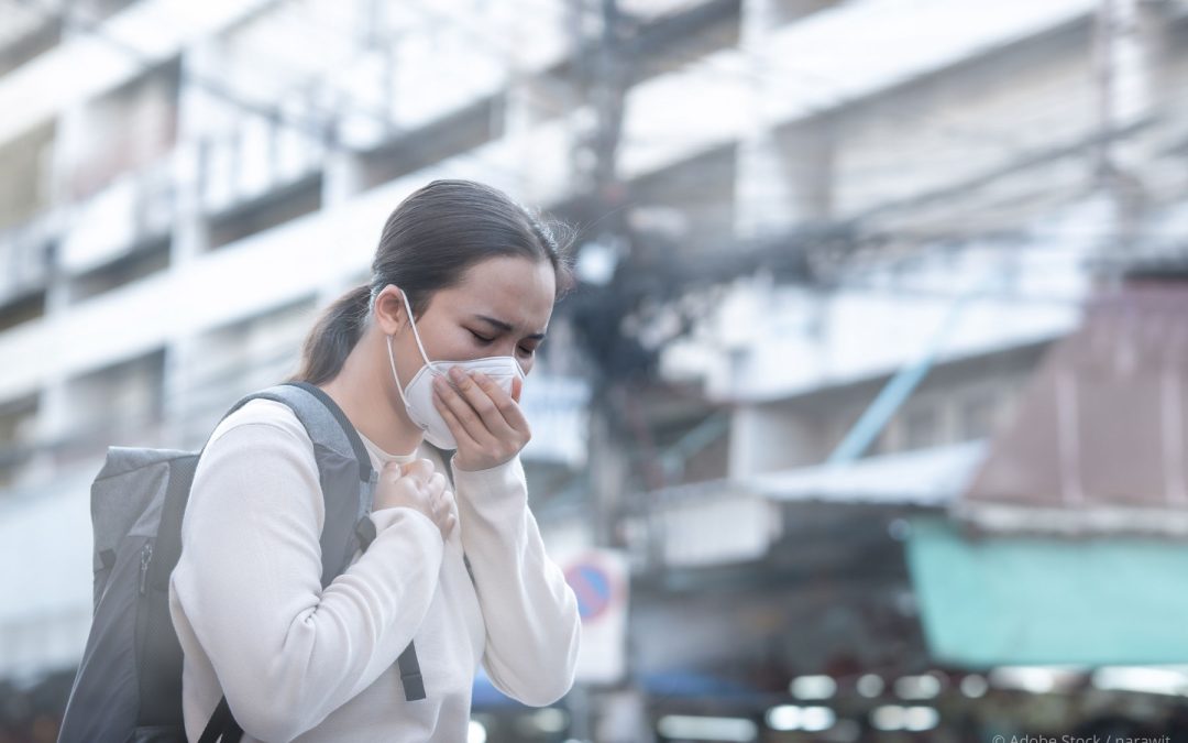 Inquinamento atmosferico: OK a nuove misure per migliorare la qualità dell’aria | Attualità – www.europarl.europa.eu