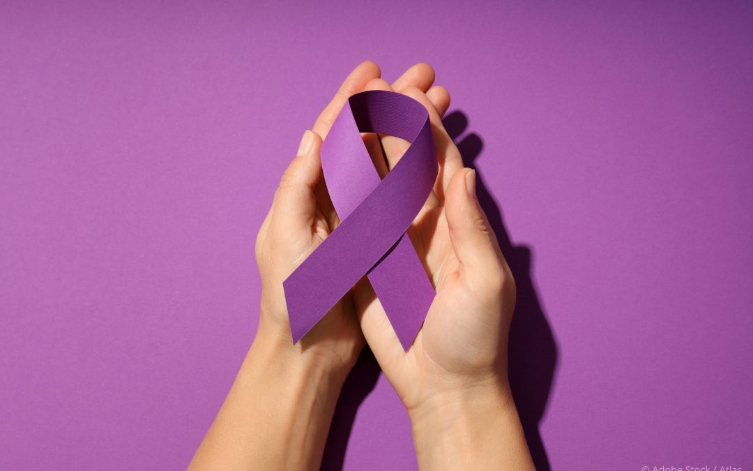 Parlamento approva le prime norme UE sulla lotta alla violenza contro le donne | Attualità – www.europarl.europa.eu