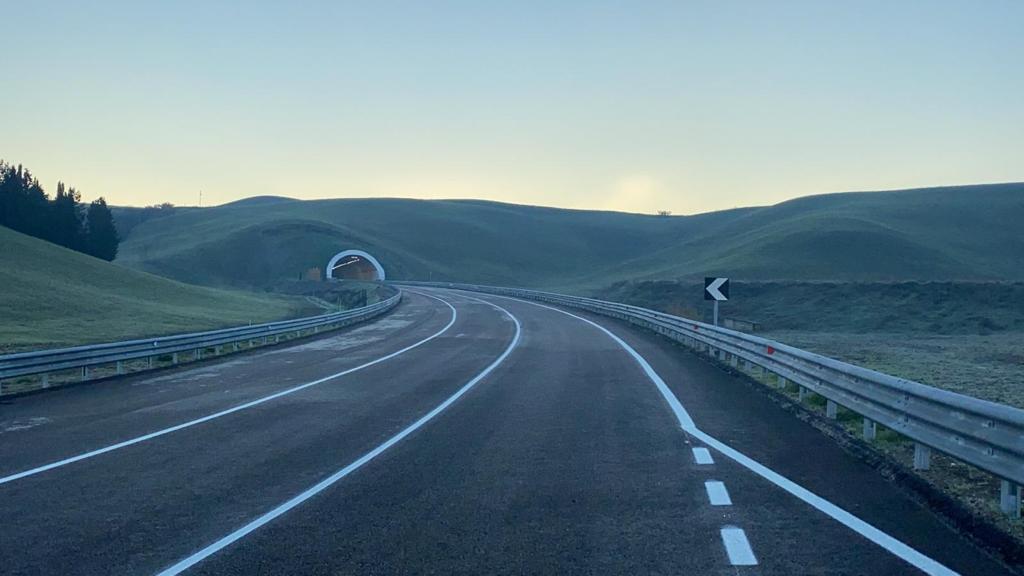 Variante sr 429 “di Val d’Elsa”, sopralluogo presidente 30 aprile ore 10 
						 – www.toscana-notizie.it