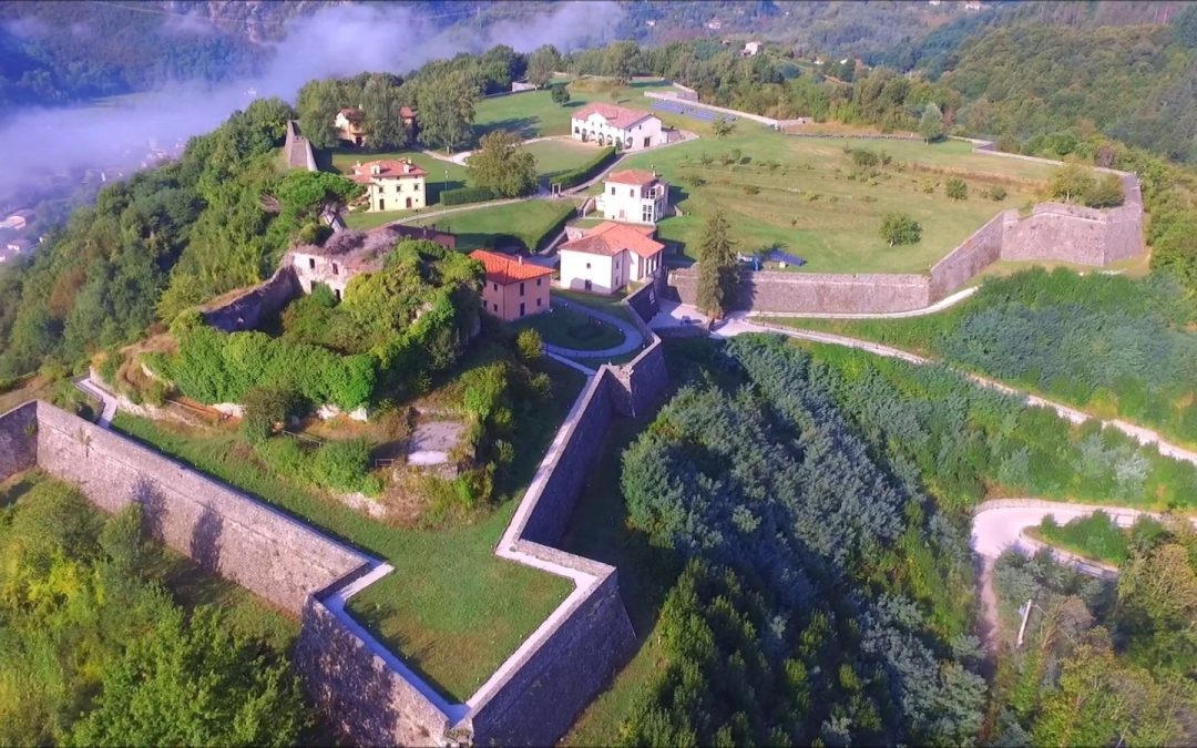 “Mont’Alfonso sotto le stelle 2024”, presentazione martedì 30 ore 12.30 
						 – www.toscana-notizie.it