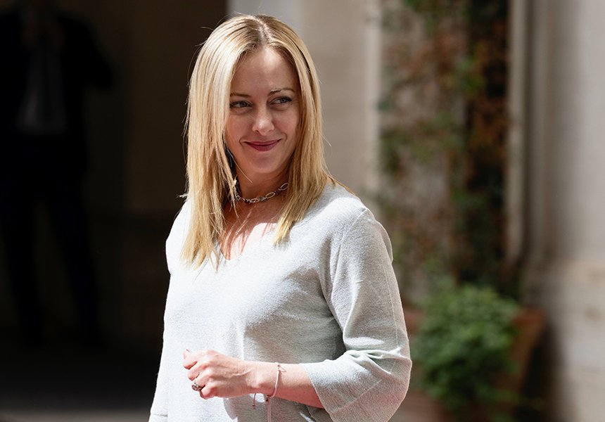 Incontro con il Segretario al Commercio degli Stati Uniti d’America – www.governo.it