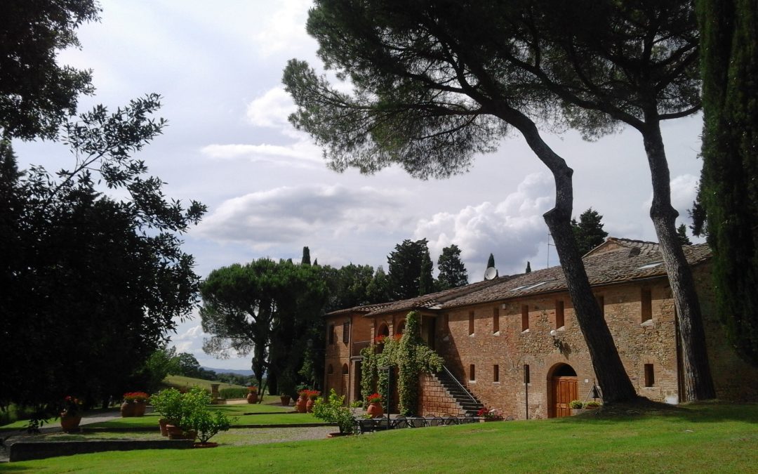 A Suvignano si inaugura l’ostello della legalità, appuntamento il 21 aprile alle 15 
						 – www.toscana-notizie.it