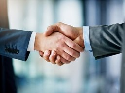 A Napoli la Business Conference “Strengthening Saudi – Italian cooperation for a common and sustaina… – www.regione.campania.it