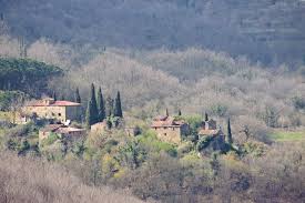 Zone montane svantaggiate, in arrivo un bando da oltre 10 milioni  
						 – www.toscana-notizie.it