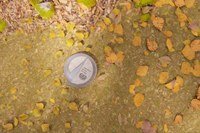 Vectors of Memory – patrimonioculturale.regione.emilia-romagna.it