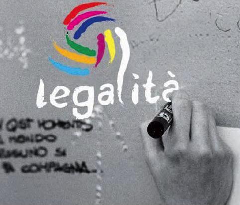 A Montopoli Valdarno 194.000 euro per recuperare i beni sottratti alla criminalità 
						 – www.toscana-notizie.it