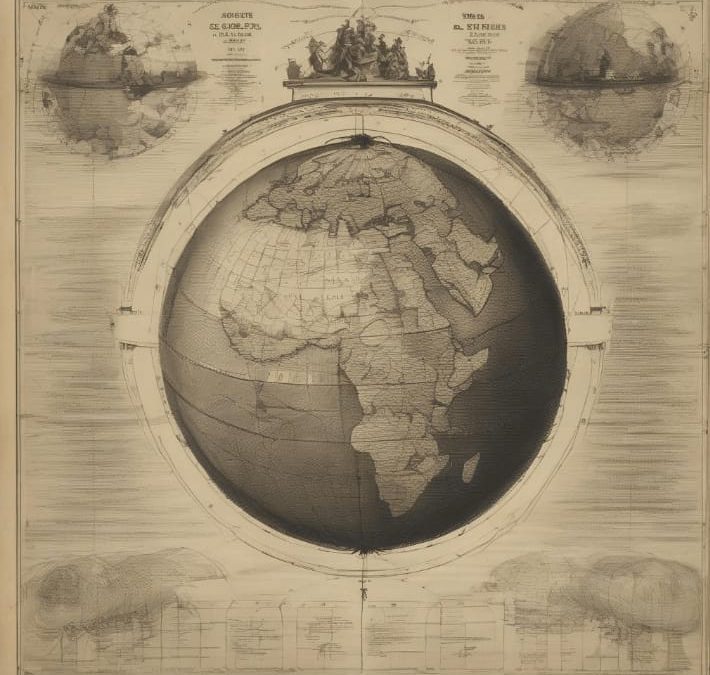 Italia eletta membro della commissione statistica delle Nazioni Unite per il mandato 2025-2028