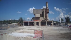 Economia circolare, lunedì Giani e Monni all’abbattimento delle ciminiere di San Donnino 
						 – www.toscana-notizie.it
