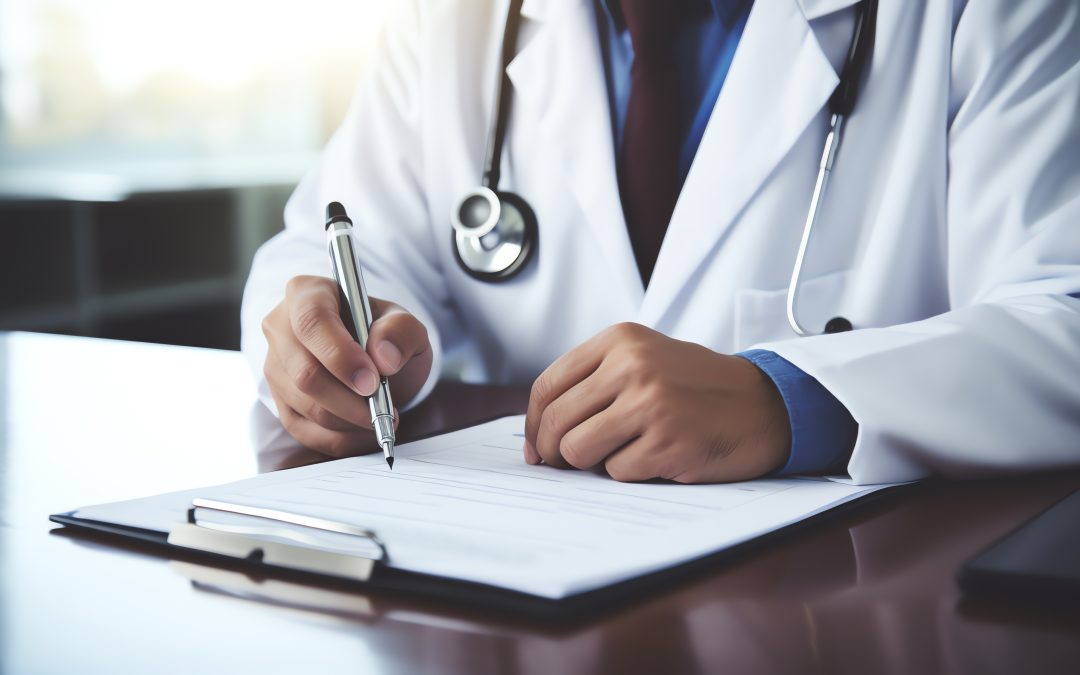 Medici famiglia in aree disagiate o vacanti, accordo su indennità con sindacati 
						 – www.toscana-notizie.it