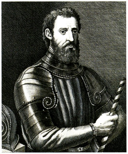 Il presidente a New York ricorda Giovanni Da Verrazzano 
						 – www.toscana-notizie.it