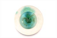 Da Bendandi a Tramonti – patrimonioculturale.regione.emilia-romagna.it