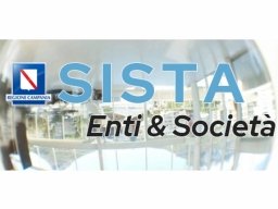 Rete SISTA in formazione – www.regione.campania.it