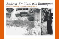 Andrea Emiliani e la Romagna – patrimonioculturale.regione.emilia-romagna.it