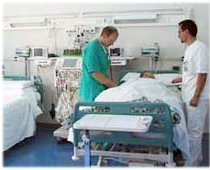 Formazione in simulazione per il personale sanitario, undici progetti al via 
						 – www.toscana-notizie.it