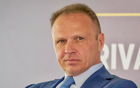 Made in Italy. Lollobrigida: Governo Meloni costantemente impegnato per proteggere settore – www.politicheagricole.it