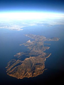 Medici all’Elba, in attesa dei concorsi dedicati è stato rifinanziato il progetto speciale 
						 – www.toscana-notizie.it