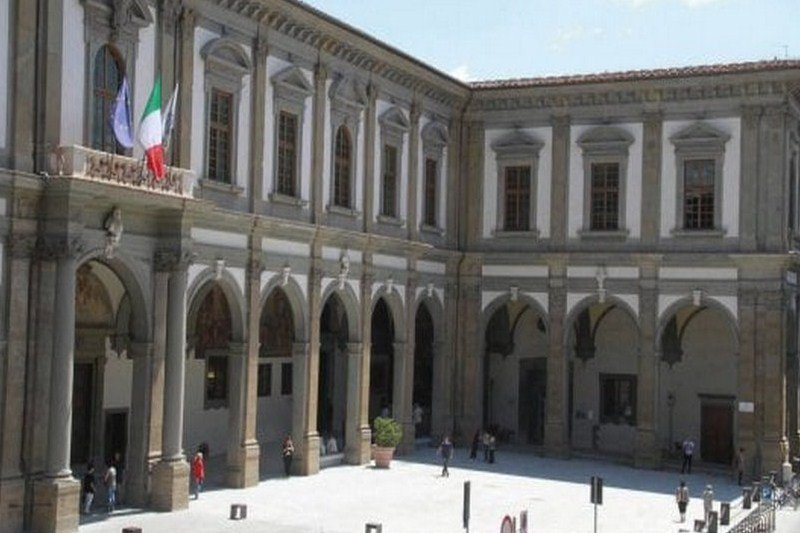 La cartella sanitaria per gli ambulatori di medicina del lavoro diventa informatizzata 
						 – www.toscana-notizie.it