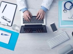 Pubblicati gli elenchi  (APP) anno 2023 per la Medicina Generale e per la Pediatria di Libera Scelta – www.regione.campania.it