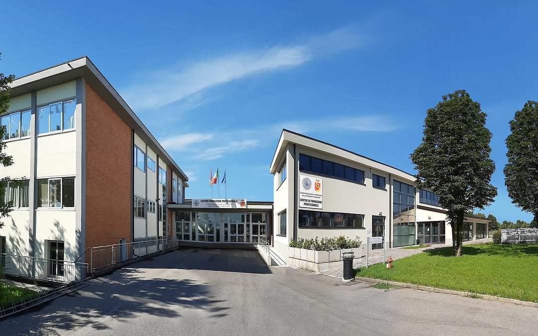 Treviglio, Franco visita centro formazione Abf: eccellenza del territorio – www.lombardianotizie.online